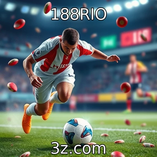 Apostas Esportivas: Análise Profunda de Campeonatos em 2025