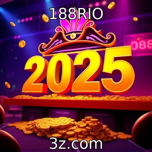 Análise das Apostas Esportivas: Dicas para Lucrar em 2025