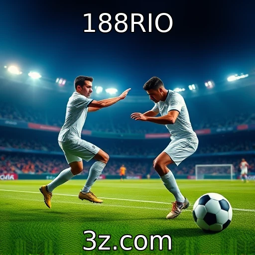 Apostas Esportivas: Como Analisar Partidas para Lucrar Mais