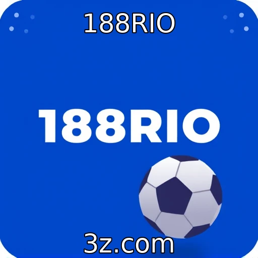 188RIO Apostas esportivas: análise completa das últimas partidas do campeonato